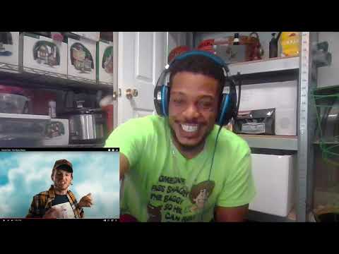 This is what i needed hahah- Home Free!! - Butt's Remix!! omg yo haha!