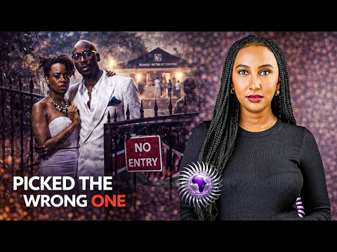 Anti-Black Resort Immediately Regrets Mistreating A Celebrity After Getting Exposed