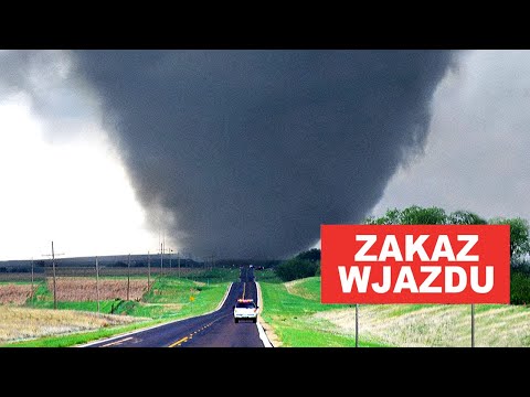 10 Najbardziej UPARTYCH LUDZI