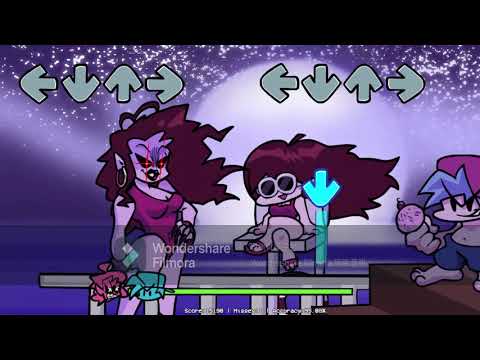 프나펌 장모님 좋아한다면 꼭 보시죠