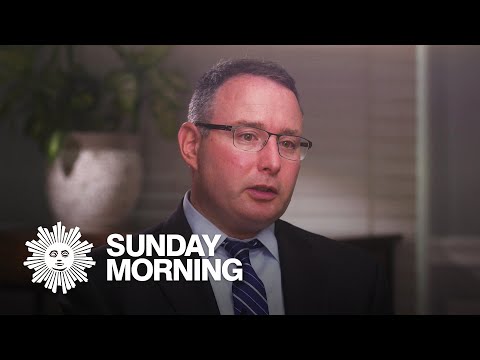 Alexander Vindman on truth and its consequences