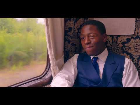 BritBox Original I Agatha Christie's Murder is Easy I Exclusive Trailer