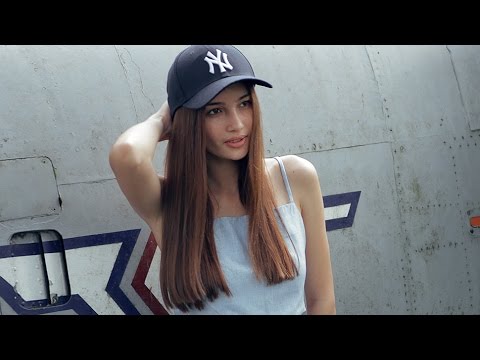 SB Road Trip: The Homecoming of Kween Kelsey Merritt