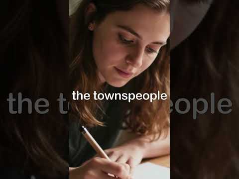 This House Haunted Her Family for Generations… Until She Changed It