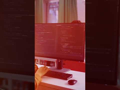 The Secret $1 AI Changing Everything!