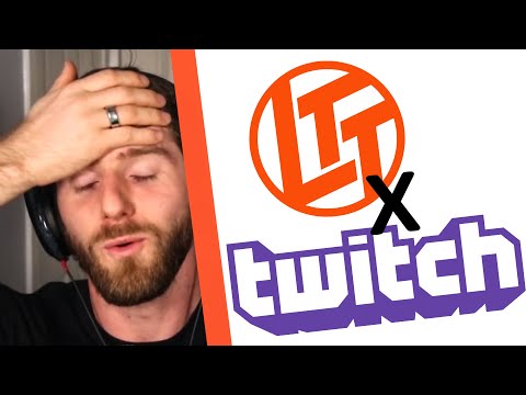 Are LMG Employees Free on Social Media?