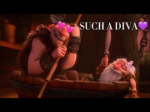 i edited Cupid at 4 am because i got bored.(Tangled💋)