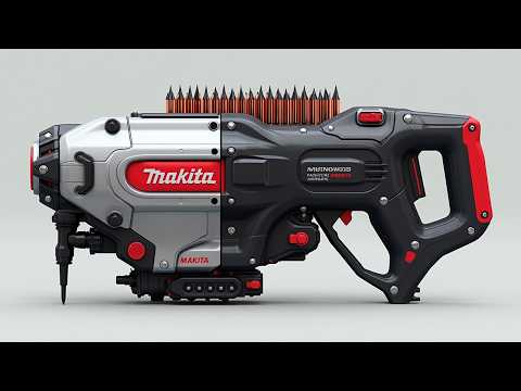 300 Cool TOOLS on Amazon You Really Need To Buy | Tools For DIY