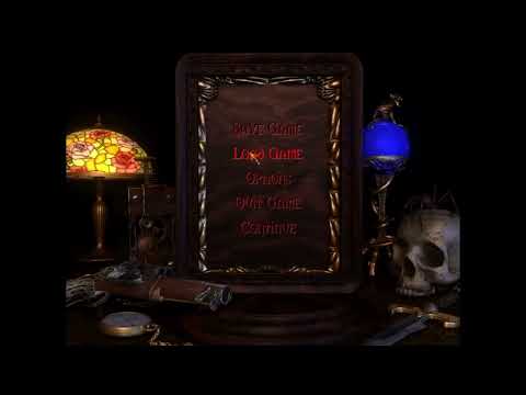 Arcanum: Of Steamworks and Magick Obscura - Troika's Masterpiece (Despite its Flaws)