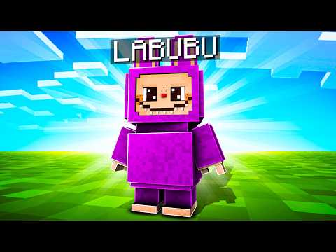 Ich teste UNNÖTIGE Minecraft MODS...