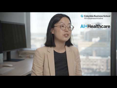 Can AI Ease Hospital Resource Shortages?