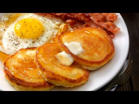 These Are Hands Down The Best Diners In Every State