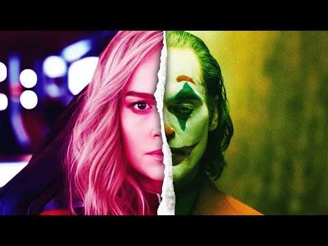 The Internet's Biggest Controversies of All Time