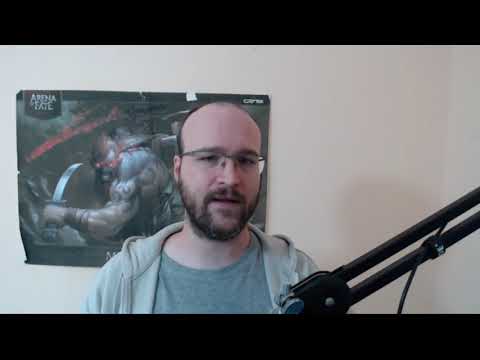 Getting and keeping momentum