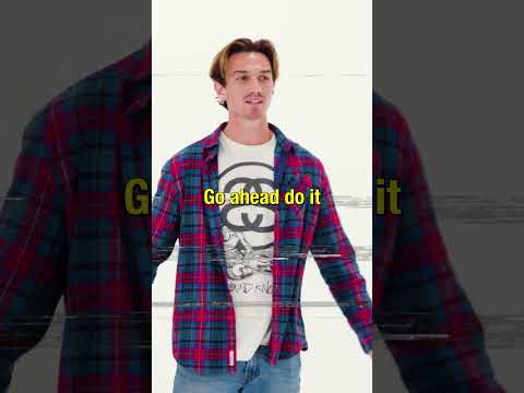 Are daddy issues a red flag??