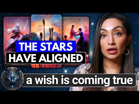 If This Found You Today... Then It's Happening FOR YOU! β° β° β°