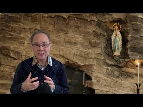 March 2021 聖經研討會 聚會#7:《哥羅森書》哥羅森書簡介、基督是萬有根源與終向 (哥1:1-23)