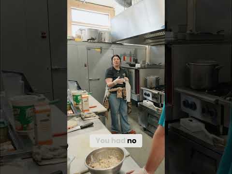 Funeral Flirtation - How We Met & Our Crazy Connection!