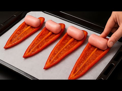 My perfect holiday recipe – tender and juicy!  The most delicious Christmas dinner, just like in a r