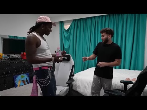 Why Are Rappers So Lame Now?