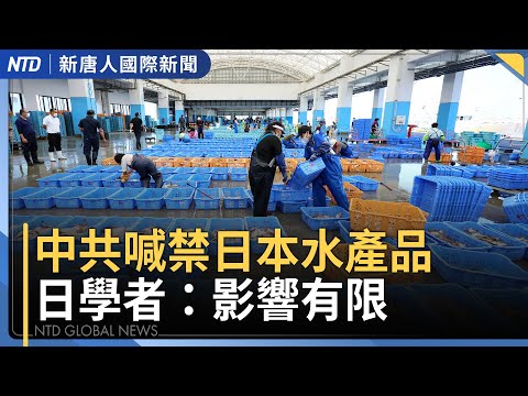 中共刻意釋「偷拍照」帶風向 日本提抗議！｜美對台新軍售！參院過法案解除美台交往限制｜川普宣布沙國為「主要非北約盟友」｜為金馬！韓影后裴斗娜首訪台｜#新唐人晚間新聞│20251119(三)│新唐人亞太台