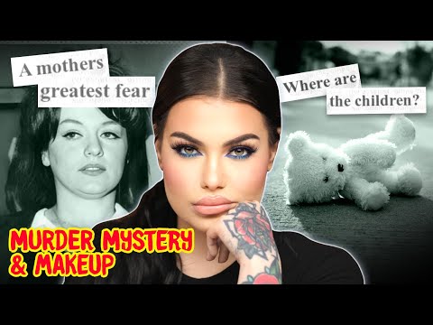 cold-blooded killer or FRAMED? Was Alice Crimmins really guilty?