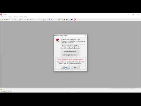 Java Accessibility modifiers session-1 || By Hari Krishna