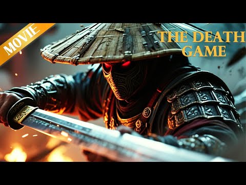 𝟐𝟎𝟐𝟓 𝐚𝐜𝐭𝐢𝐨𝐧 𝐦𝐨𝐯𝐢𝐞!Youth Joined Poison Test, Unexpectedly Became Top Swordsman, Ruled Martial World!🧨