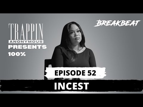 TRIGGER WARNING Father R**** Daughter From Age 5 To 15