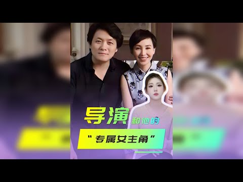 为捧老婆卖房，30年零绯闻，这才是富家女下嫁穷小子的顶级范本