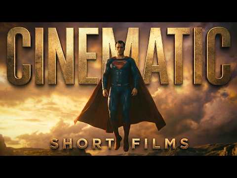 Create Hollywood-Level AI Cinematic Short Films With Nano Banana Pro + Seedance 1.5 Pro