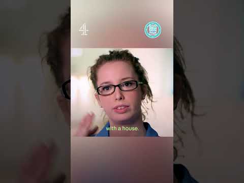 Important reminder: Life’s not always perfect!❤️#oneborneveryminute #hospital #mybirthstory #advice