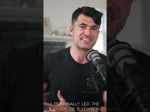 JWST Will Look for Exomoons