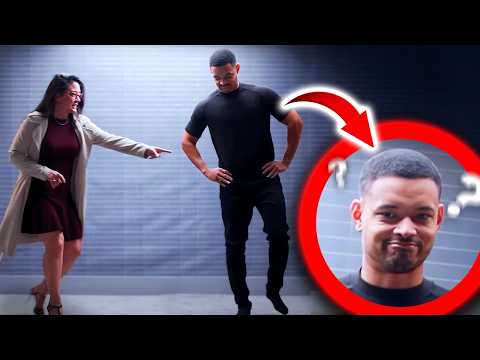 I HATED Running… Until I Learned This One Trick! If You Run & Don't Do This, Start Now!