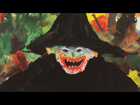 Cannibalism & Witchcraft: The True Story of "Hansel and Gretel"