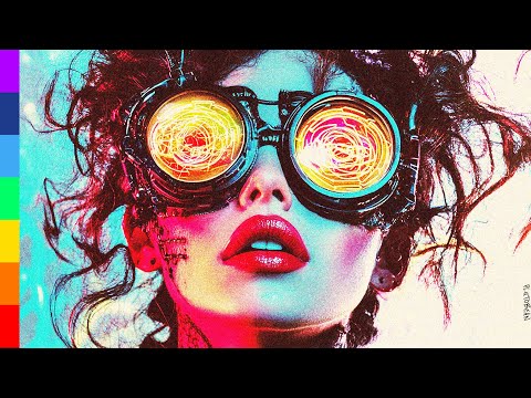 LEO · EVERYONE WILL KNOW WHAT THEY DID TO YOU ✦ FIRE IN YOUR EYES & PURPOSE IN YOUR BONES · 78