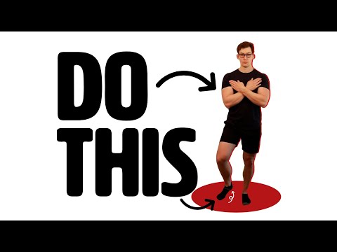 Are you aging faster than you should be? Find out.