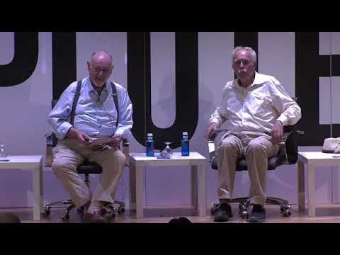 CV2022 La vida cotidiana en el Madrid imperial de los Austrias del Siglo de Oro Juan Eslava Galán