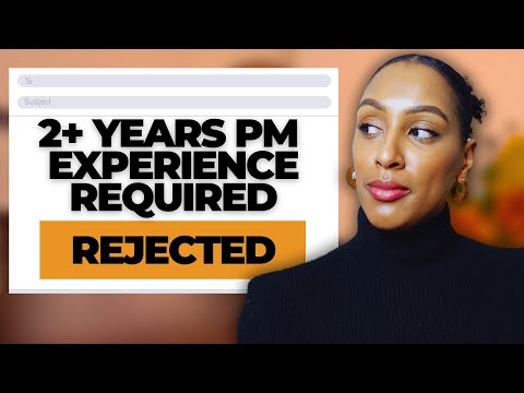 How to Get Into Project Management (Without the Official Title!)