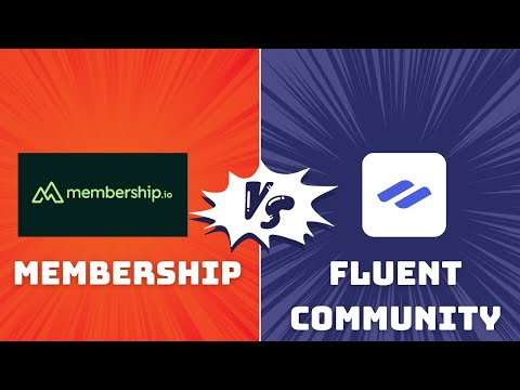 What Is The BEST Platform For Your Course Site: WordPress Or SaaS?