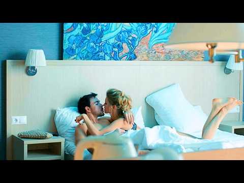 СУПЕР МЕЛОДРАМА💖ПАРИКМАХЕРША ИЗ ДЕРЕВНИ СТАЛА ЧАСТЬЮ ИГРЫ БЕЗ ПРАВИЛ! Нашедшего ждет вознаграждение