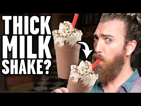 Does Drinking With A Straw Make It Worse?