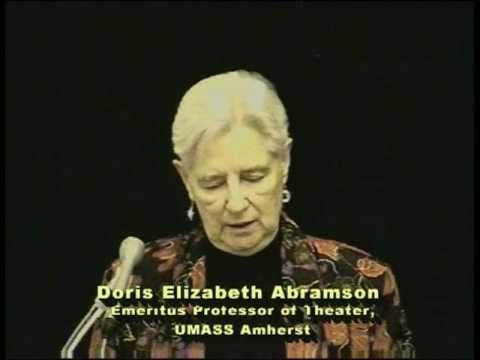 Rendering the Life of Emily Dickinson - D Abramson & P Longsworth