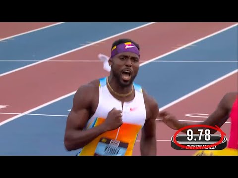 How Money Is About To Change Track Forever