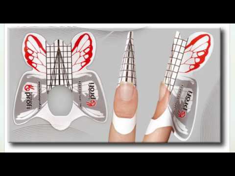 Что такое  Арочное Моделирование