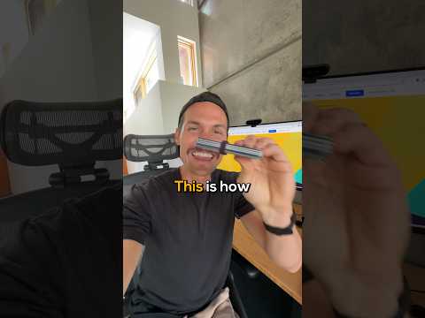 🚨Your miles &amp; points could be in jeopardy!🚨Help by going to protectyourpoints.com #TPGPartner