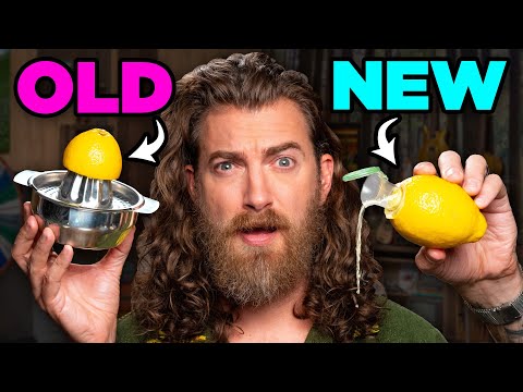 Are These New Products Worth It?