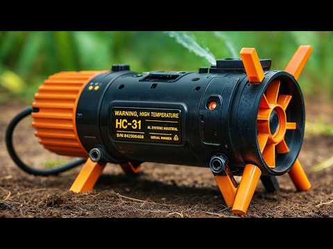 25 INVENÇÕES BRILHANTES PARA SEU JARDIM E QUINTAL QUE VÃO PARA O PRÓXIMO NÍVEL