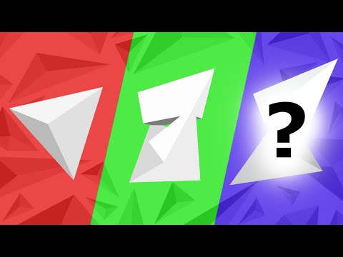 Can I Solve This Unsolved Math Problem?