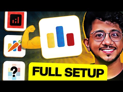 5 Tips and Setups to make your Codeforces Practice Efficient | How to select problems for practice